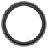 Elring 902760 Engine Crankshaft Seal Shaft Seal, crankshaft