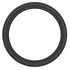 Elring 902760 Engine Crankshaft Seal Shaft Seal, crankshaft