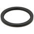 Elring 902760 Engine Crankshaft Seal Shaft Seal, crankshaft
