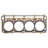 Elring 903.750 Engine Cylinder Head Gasket Gasket, cylinder head