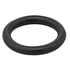 904.860 by ELRING - Seal Ring