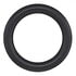 904.860 by ELRING - Seal Ring