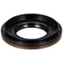 Elring 905910 Differential Seal Shaft Seal, differential