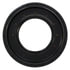 Elring 905910 Differential Seal Shaft Seal, differential