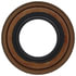 Elring 905910 Differential Seal Shaft Seal, differential