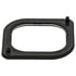 Elring 906.690 Engine Intake Manifold Gasket Gasket, intake manifold