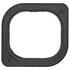 Elring 906.690 Engine Intake Manifold Gasket Gasket, intake manifold