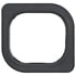 Elring 906.690 Engine Intake Manifold Gasket Gasket, intake manifold