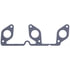 906.780 by ELRING - Gasket, exhaust manifold