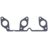906.780 by ELRING - Gasket, exhaust manifold