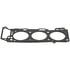 Elring 907.950 Engine Cylinder Head Gasket Gasket, cylinder head