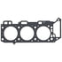 Elring 907.950 Engine Cylinder Head Gasket Gasket, cylinder head