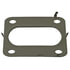 Elring 908.570 Turbocharger Gasket Gasket, charger
