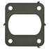 Elring 908.570 Turbocharger Gasket Gasket, charger