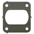 Elring 908.570 Turbocharger Gasket Gasket, charger