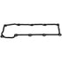 Elring 911930 Engine Valve Cover Gasket Gasket, cylinder head cover
