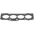 914848 by ELRING - Gasket, cylinder head