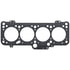 914848 by ELRING - Gasket, cylinder head