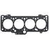 914848 by ELRING - Gasket, cylinder head