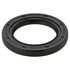 Elring 914924 Engine Crankshaft Seal Shaft Seal, crankshaft
