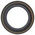 Elring 914924 Engine Crankshaft Seal Shaft Seal, crankshaft
