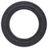 Elring 914924 Engine Crankshaft Seal Shaft Seal, crankshaft