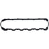 Elring 914991 Engine Valve Cover Gasket Gasket, cylinder head cover