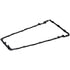 917842 by ELRING - Gasket, cylinder head cover