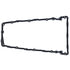 917842 by ELRING - Gasket, cylinder head cover