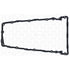 917842 by ELRING - Gasket, cylinder head cover