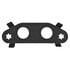 Elring 919.110 Engine Oil Pan Gasket Gasket, oil sump