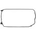920.339 by ELRING - Gasket, cylinder head cover