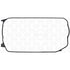 920.339 by ELRING - Gasket, cylinder head cover