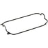 920.339 by ELRING - Gasket, cylinder head cover
