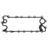 925960 by ELRING - Gasket, oil cooler