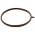 Elring 926000 Fuel Injection Throttle Body Mounting Gasket Gasket, intake manifold housing