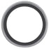 Elring 927.770 Engine Coolant Thermostat Housing Gasket Seal Ring