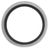 Elring 927.770 Engine Coolant Thermostat Housing Gasket Seal Ring
