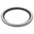 Elring 927.770 Engine Coolant Thermostat Housing Gasket Seal Ring