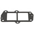 Elring 933770 Exhaust Gas Recirculation (EGR) Valve Gasket Gasket, EGR valve