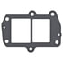 Elring 933770 Exhaust Gas Recirculation (EGR) Valve Gasket Gasket, EGR valve