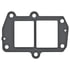 Elring 933770 Exhaust Gas Recirculation (EGR) Valve Gasket Gasket, EGR valve
