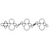 938240 by ELRING - Gasket, cylinder head cover