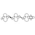 938240 by ELRING - Gasket, cylinder head cover
