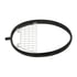 Elring 938.970 Fuel Injection Throttle Body Mounting Gasket Gasket, intake manifold housing