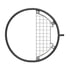 Elring 938.970 Fuel Injection Throttle Body Mounting Gasket Gasket, intake manifold housing