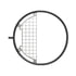 Elring 938.970 Fuel Injection Throttle Body Mounting Gasket Gasket, intake manifold housing
