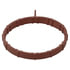 Elring 939440 Engine Intake Manifold Cover Gasket Gasket, intake manifold housing