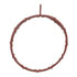 Elring 939440 Engine Intake Manifold Cover Gasket Gasket, intake manifold housing