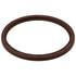 Elring 939.420 Engine Crankshaft Seal Shaft Seal, crankshaft
